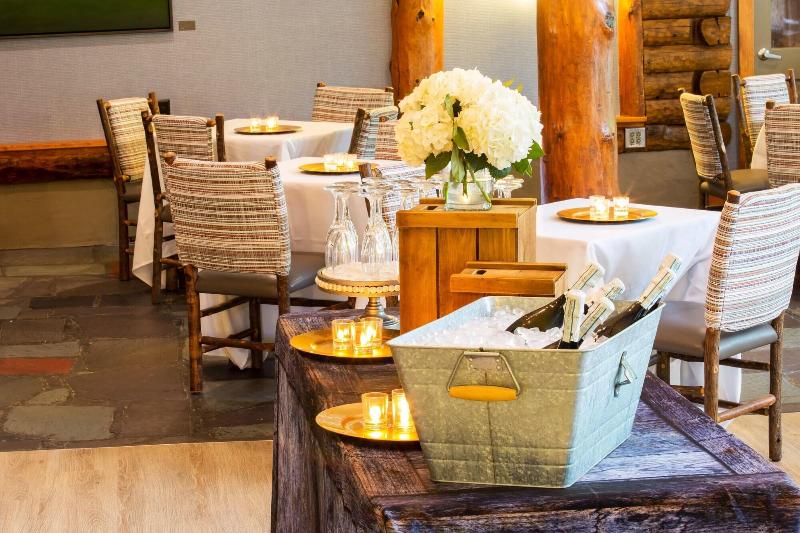Emerson Resort & Spa image
