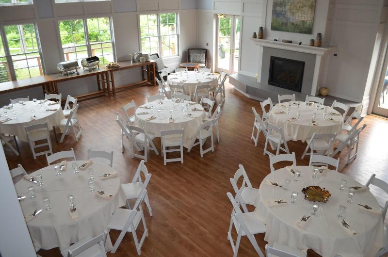 Emerson Resort & Spa image