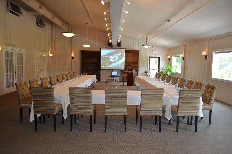 Emerson Resort & Spa image