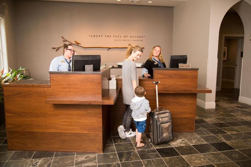 Emerson Resort & Spa image