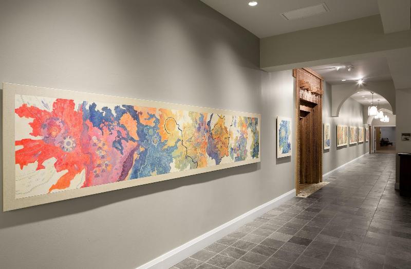 Emerson Resort & Spa image