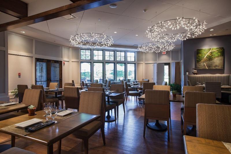 Emerson Resort & Spa image