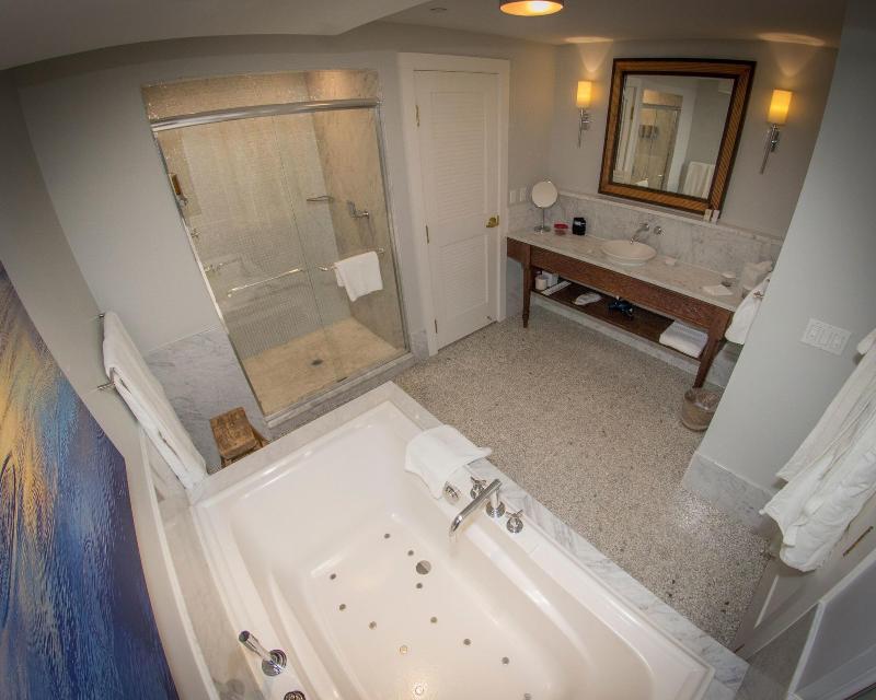 Emerson Resort & Spa image