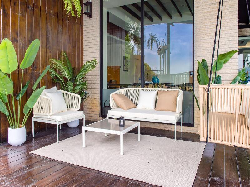 Shui Yang Boatel Hotel image