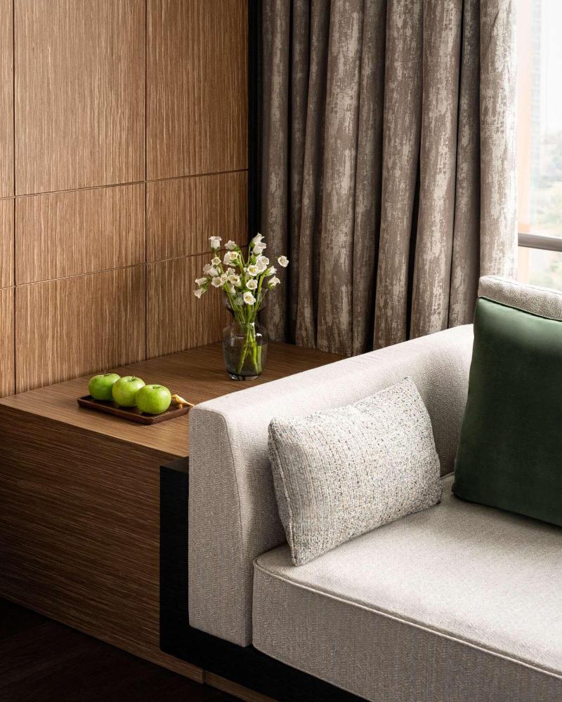Shangri-La Putian image
