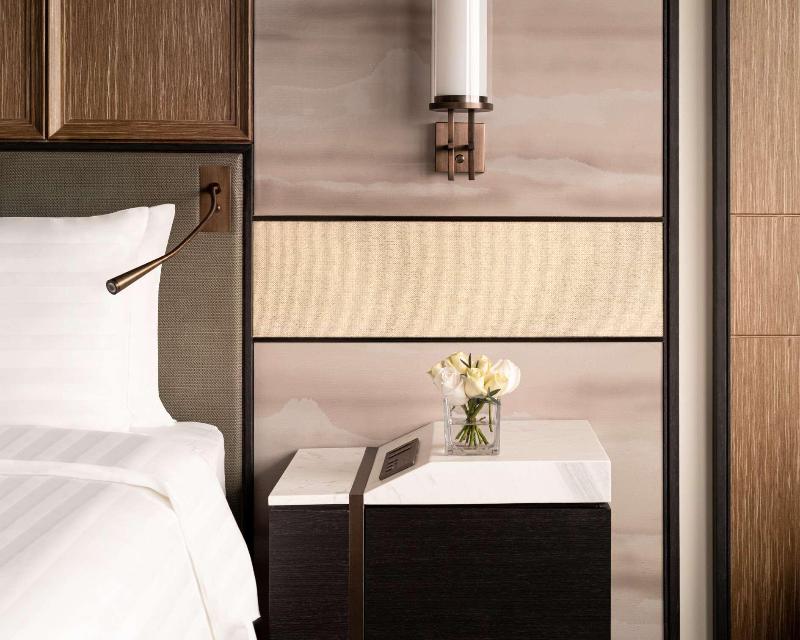 Shangri-La Putian image
