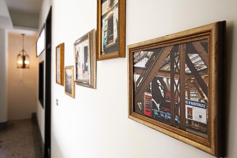 Your Fun Apartment image