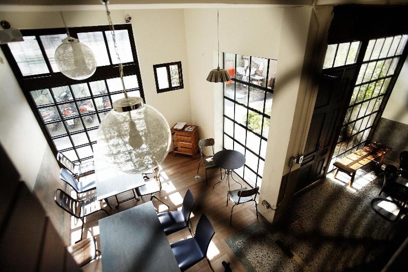 Your Fun Apartment image