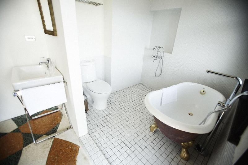 Your Fun Apartment image