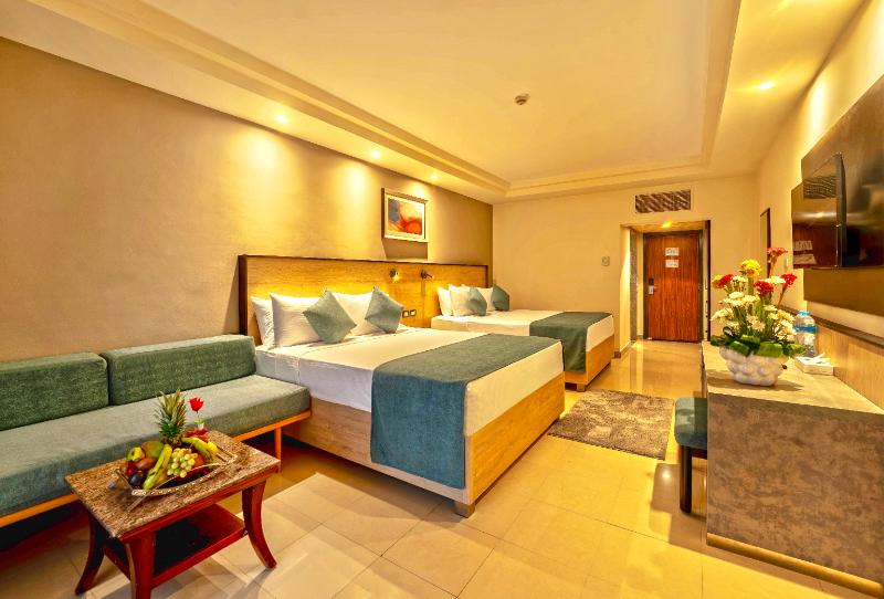 Xperience Kiroseiz Parkland Resort image