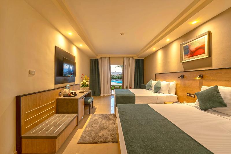 Xperience Kiroseiz Parkland Resort image