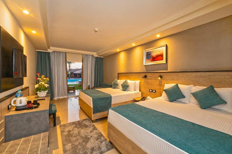 Xperience Kiroseiz Parkland Resort image