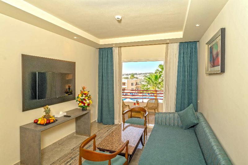 Xperience Kiroseiz Parkland Resort image