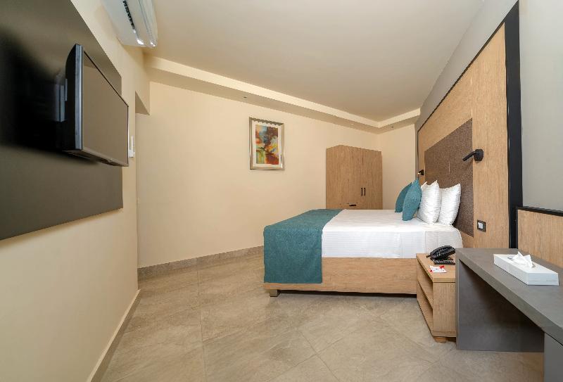 Xperience Kiroseiz Parkland Resort image