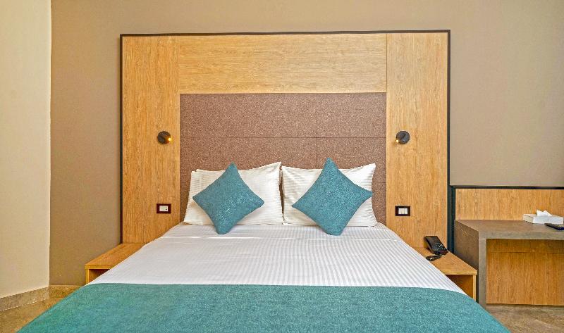 Xperience Kiroseiz Parkland Resort image