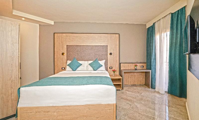 Xperience Kiroseiz Parkland Resort image