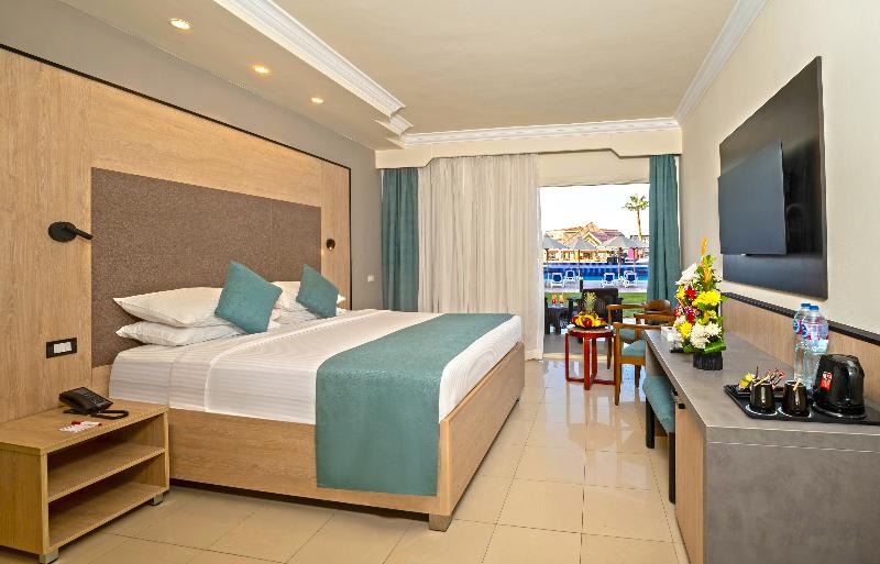 Xperience Kiroseiz Parkland Resort image