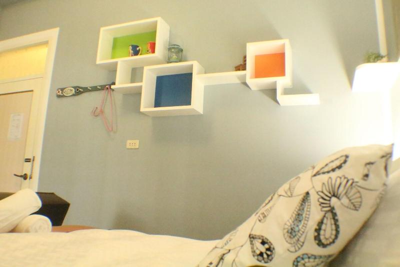 Wish-Dream Bed & Breakfast image