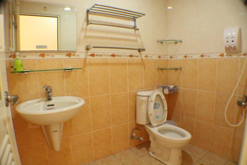 Wish-Dream Bed & Breakfast image