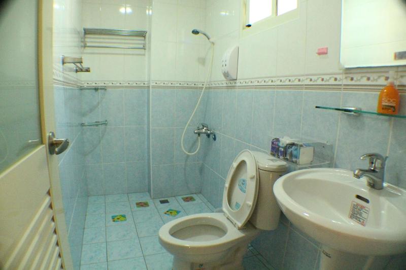 Wish-Dream Bed & Breakfast image