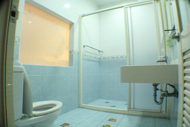 Wish-Dream Bed & Breakfast image
