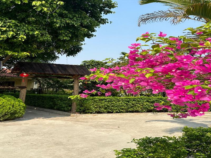Dong Ne Hotel & Resort image