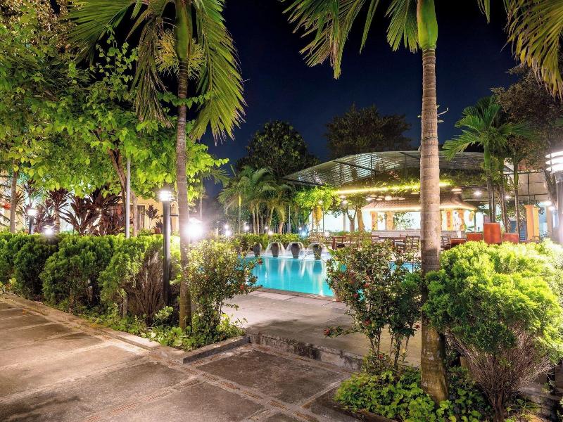 Dong Ne Hotel & Resort image