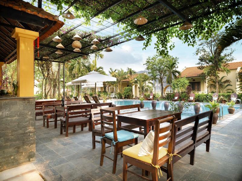 Dong Ne Hotel & Resort image