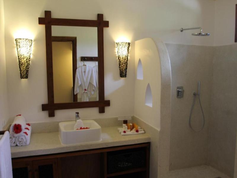 Fruit & Spice Wellness Resort Zanzibar image