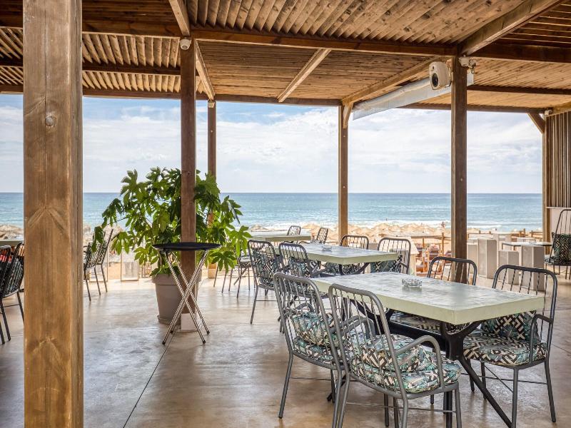 Armeno Resort image