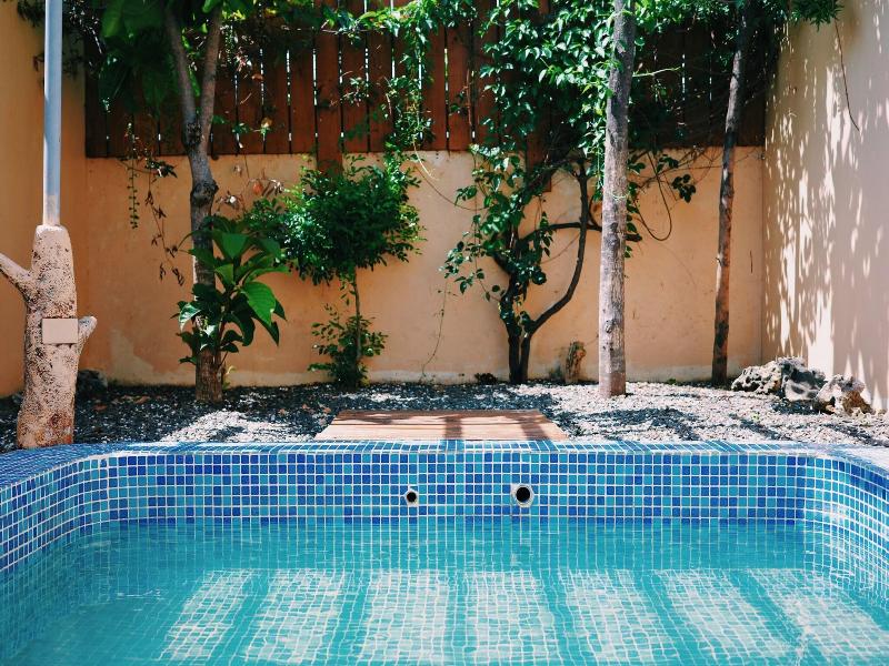 Ding Jia Garden Resort image