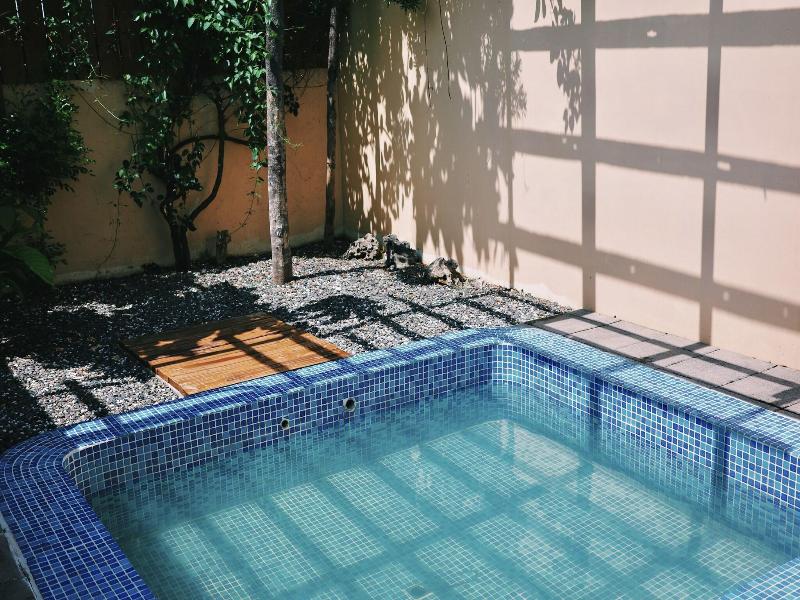 Ding Jia Garden Resort image