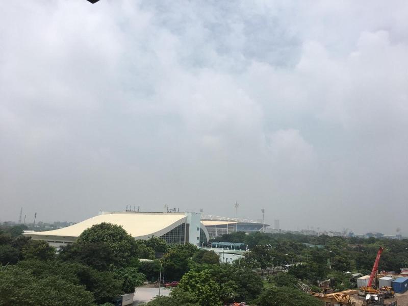 Hotel Hoang Gia image