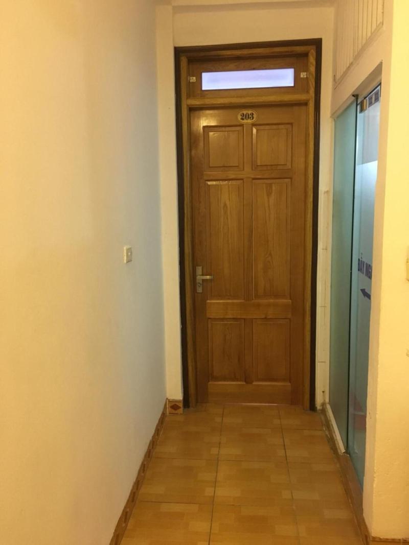 Hotel Hoang Gia image