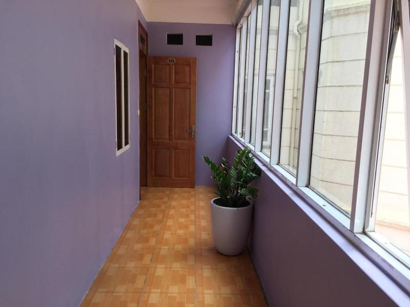 Hotel Hoang Gia image