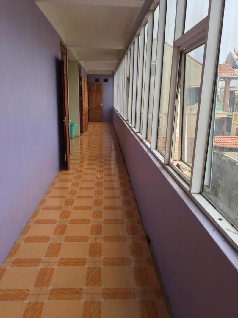 Hotel Hoang Gia image