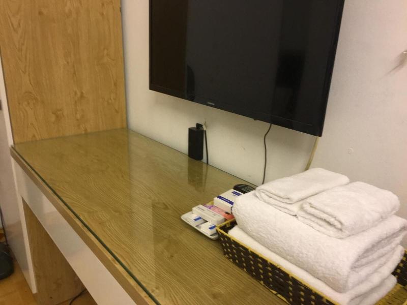 Hotel Hoang Gia image