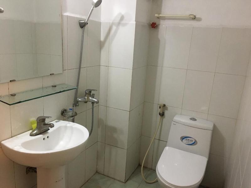 Hotel Hoang Gia image