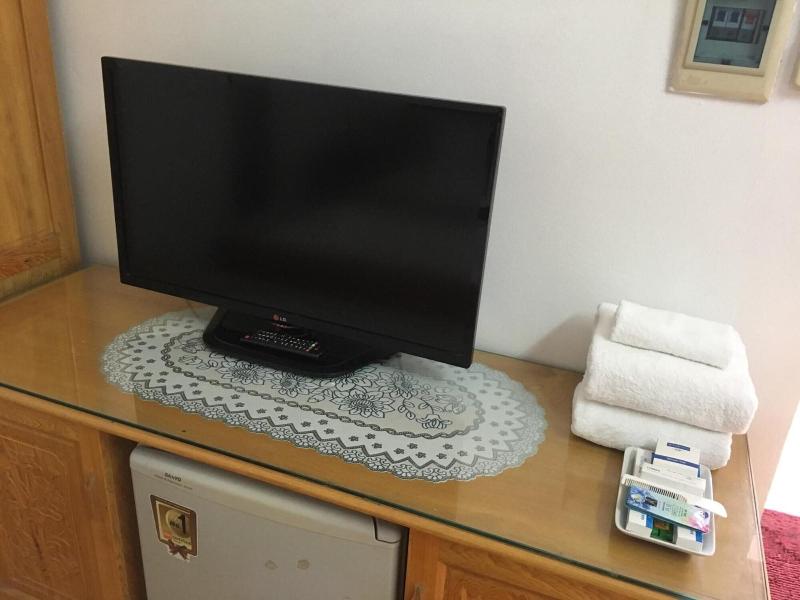 Hotel Hoang Gia image