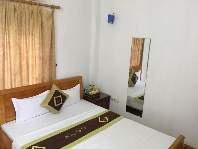 Hotel Hoang Gia image