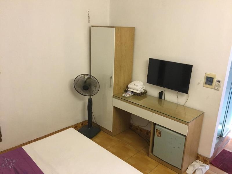 Hotel Hoang Gia image
