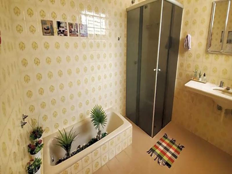 Hostel Bauru