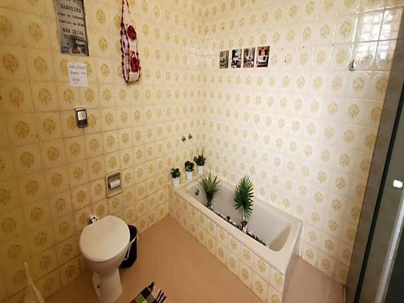 Hostel Bauru