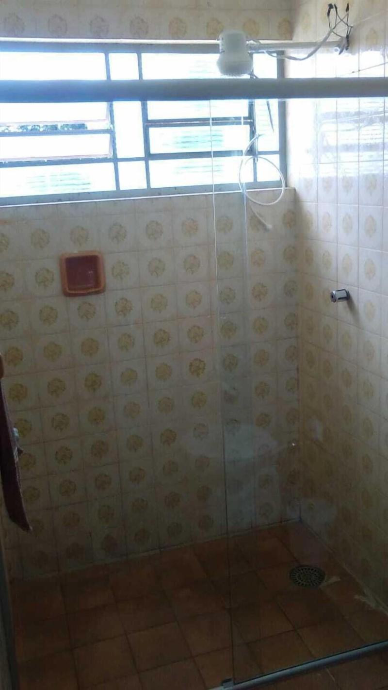Hostel Bauru 5