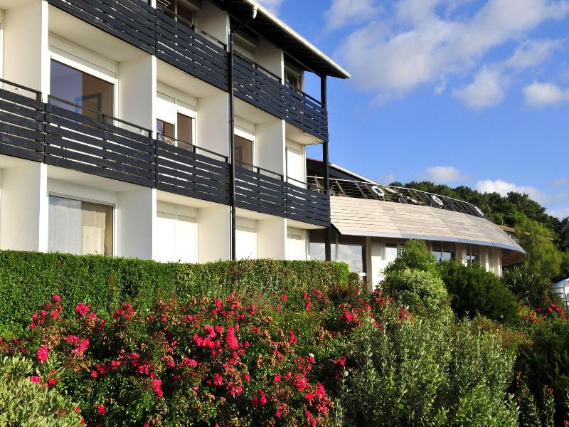 Azureva Anglet image