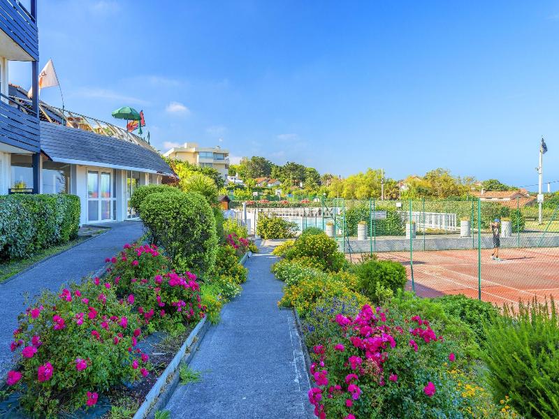 Azureva Anglet image