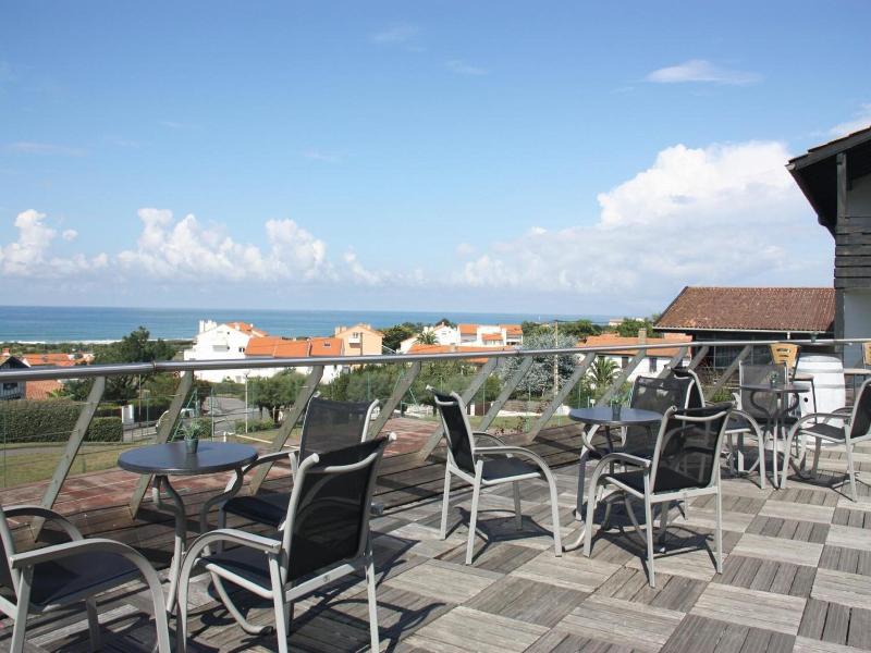 Azureva Anglet image