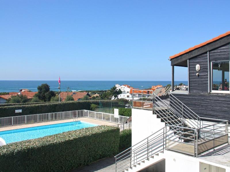 Azureva Anglet image