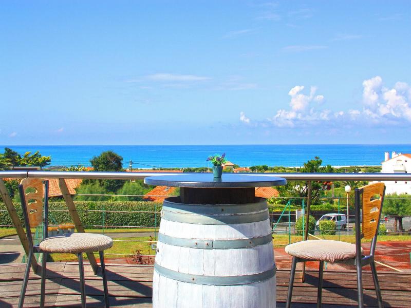 Azureva Anglet image