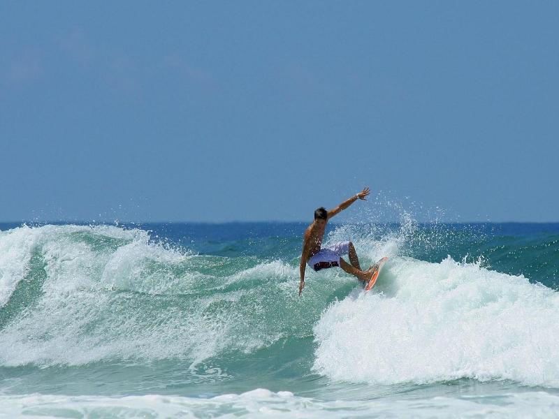 Azureva Anglet image